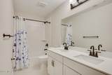 1511 Melrose Boulevard - Photo 28