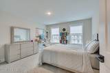 1511 Melrose Boulevard - Photo 29