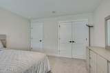 1511 Melrose Boulevard - Photo 30
