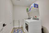 1511 Melrose Boulevard - Photo 31