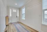 1511 Melrose Boulevard - Photo 32