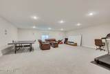 1511 Melrose Boulevard - Photo 33