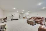 1511 Melrose Boulevard - Photo 34