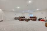 1511 Melrose Boulevard - Photo 35