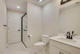 1511 Melrose Boulevard - Photo 37