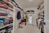 1511 Melrose Boulevard - Photo 38