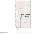 1511 Melrose Boulevard - Photo 39