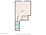 1511 Melrose Boulevard - Photo 40