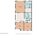 1511 Melrose Boulevard - Photo 41