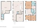 1511 Melrose Boulevard - Photo 42