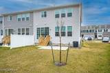 1511 Melrose Boulevard - Photo 43