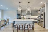 1511 Melrose Boulevard - Photo 8