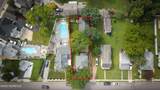 1108 Trenton Avenue - Photo 1