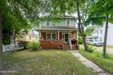 1108 Trenton Avenue - Photo 10