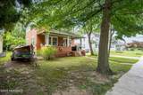 1108 Trenton Avenue - Photo 11
