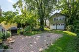 1108 Trenton Avenue - Photo 12