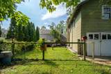 1108 Trenton Avenue - Photo 13