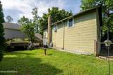 1108 Trenton Avenue - Photo 14
