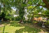 1108 Trenton Avenue - Photo 15