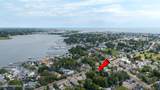 1108 Trenton Avenue - Photo 2