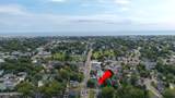 1108 Trenton Avenue - Photo 4