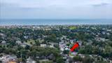 1108 Trenton Avenue - Photo 5