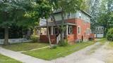 1108 Trenton Avenue - Photo 7