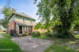 1108 Trenton Avenue - Photo 8