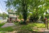 1108 Trenton Avenue - Photo 9