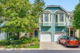 7 Waterford Way - Photo 2