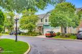 7 Waterford Way - Photo 3