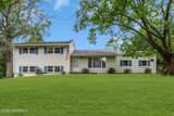 20 Fairfield Drive - Photo 1