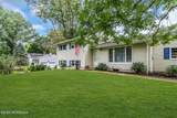 20 Fairfield Drive - Photo 10