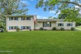 20 Fairfield Drive - Photo 11