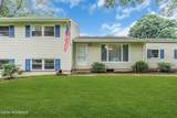 20 Fairfield Drive - Photo 12