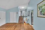 20 Fairfield Drive - Photo 13
