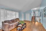 20 Fairfield Drive - Photo 14