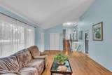 20 Fairfield Drive - Photo 15