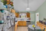 20 Fairfield Drive - Photo 16