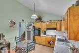 20 Fairfield Drive - Photo 17