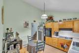 20 Fairfield Drive - Photo 18