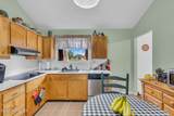 20 Fairfield Drive - Photo 19