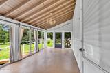 20 Fairfield Drive - Photo 20