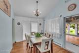 20 Fairfield Drive - Photo 21
