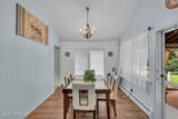 20 Fairfield Drive - Photo 22