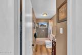 20 Fairfield Drive - Photo 23
