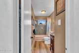 20 Fairfield Drive - Photo 24