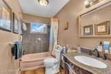 20 Fairfield Drive - Photo 25