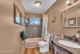 20 Fairfield Drive - Photo 26