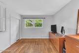 20 Fairfield Drive - Photo 27